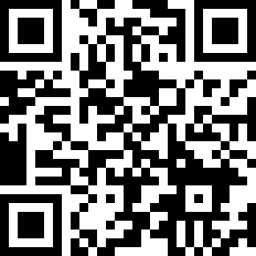 QR code indisponible.