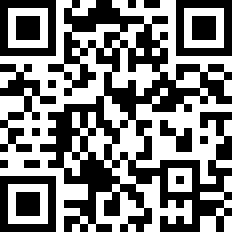 QR code indisponible.