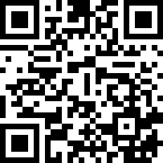 QR code indisponible.