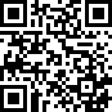 QR code indisponible.