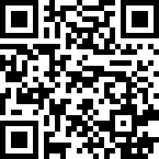 QR code indisponible.