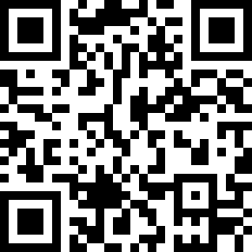 QR code indisponible.