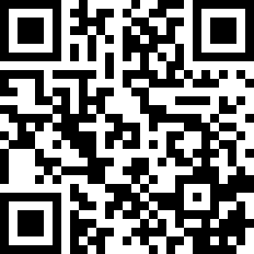 QR code indisponible.