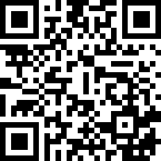 QR code indisponible.