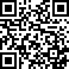 QR code indisponible.