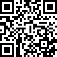 QR code indisponible.