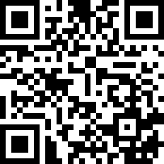 QR code indisponible.