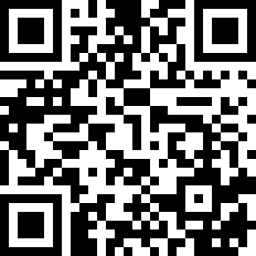 QR code indisponible.