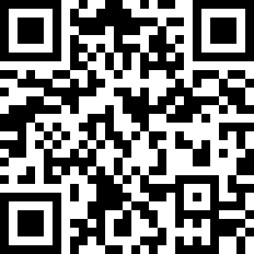 QR code indisponible.