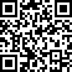 QR code indisponible.