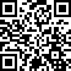 QR code indisponible.