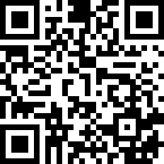 QR code indisponible.