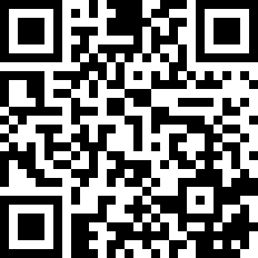 QR code indisponible.