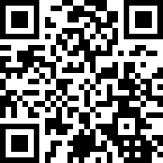 QR code indisponible.