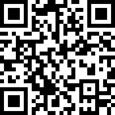 QR code indisponible.