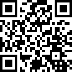 QR code indisponible.