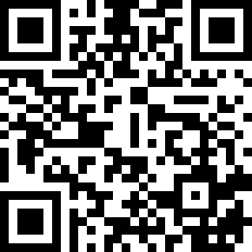 QR code indisponible.