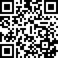 QR code indisponible.