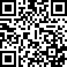 QR code indisponible.