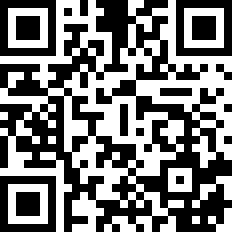 QR code indisponible.