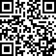 QR code indisponible.