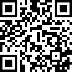 QR code indisponible.