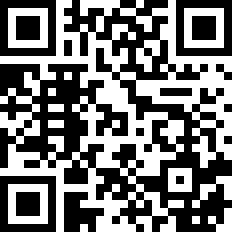 QR code indisponible.