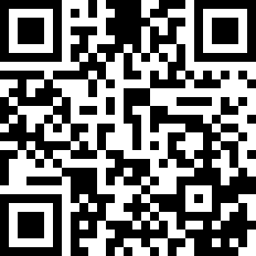 QR code indisponible.