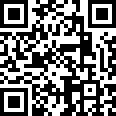 QR code indisponible.