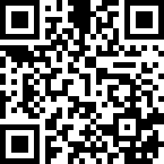 QR code indisponible.