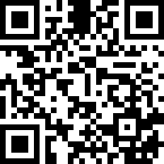 QR code indisponible.