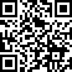 QR code indisponible.