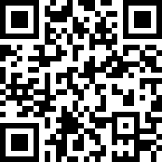 QR code indisponible.