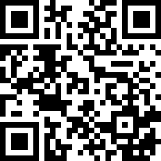 QR code indisponible.