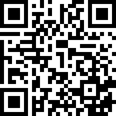 QR code indisponible.