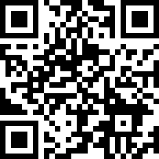 QR code indisponible.