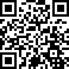 QR code indisponible.