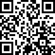 QR code indisponible.