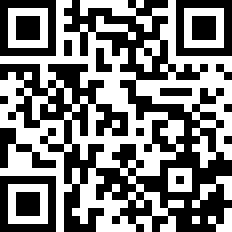 QR code indisponible.