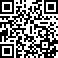 QR code indisponible.