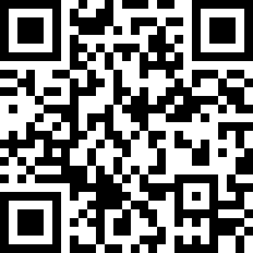 QR code indisponible.