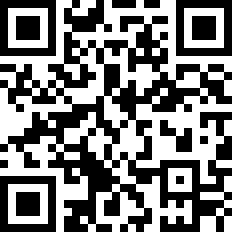 QR code indisponible.