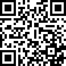 QR code indisponible.