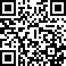 QR code indisponible.