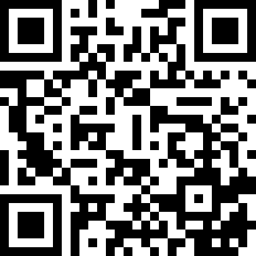 QR code indisponible.