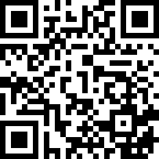 QR code indisponible.