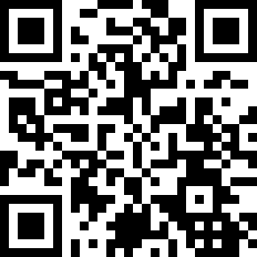 QR code indisponible.