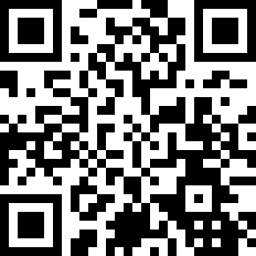 QR code indisponible.