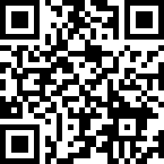 QR code indisponible.