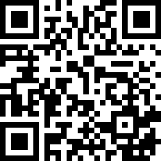 QR code indisponible.